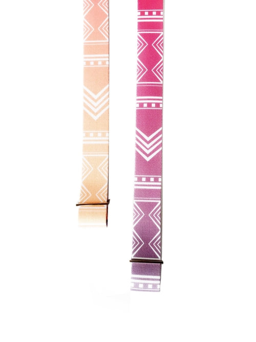 Cassady Yoga Strap