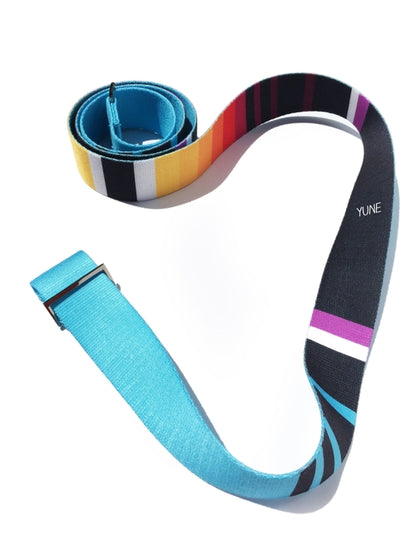 Horatio Yoga Strap