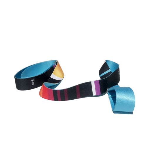 Horatio Yoga Strap